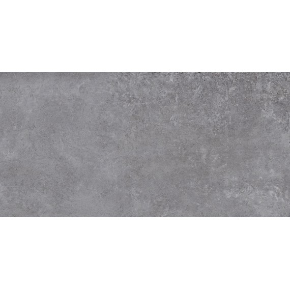 Керамогранит 38949 Grunge Grey AS/60X120X0,9/C/R 60x120