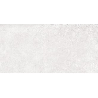 38950 Grunge White AS/60X120X0,9/C/R 60x120