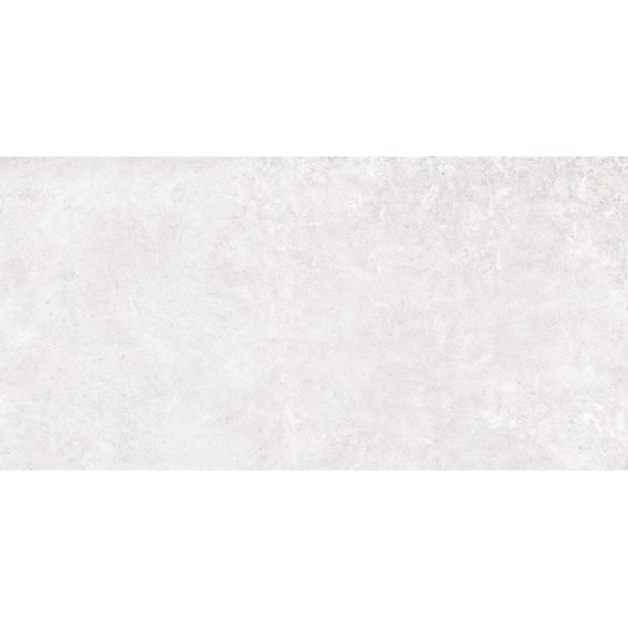 Керамогранит 38950 Grunge White AS/60X120X0,9/C/R 60x120