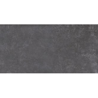 38951 Grunge Anth AS/75,5X151X0,9/C/R 75,5x151