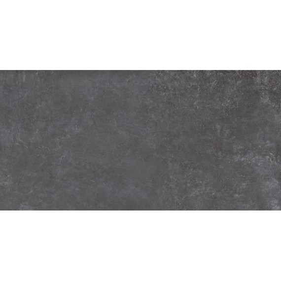 Керамогранит 38951 Grunge Anth AS/75,5X151X0,9/C/R 75,5x151