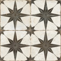 38952 Керамогранит Fs Rockstar-N AS/45,2X45,2X0,95