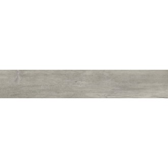 38954 Lenk Smoke AS/24X151X0,9/C/R 24x151