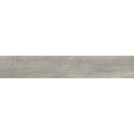 Керамогранит 38954 Lenk Smoke AS/24X151X0,9/C/R 24x151