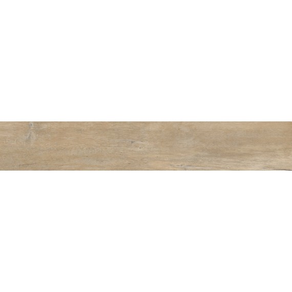 Керамогранит 38955 Lenk Taupe AS/24X151X0,9/C/R 24x151