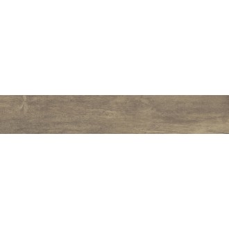 38956 Lenk Walnut AS/24X151X0,9/C/R 24x151