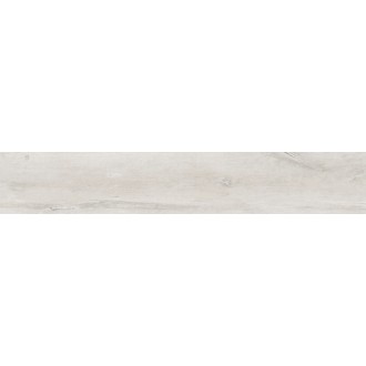 38957 Lenk White AS/24X151X0,9/C/R 24x151