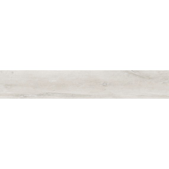 Керамогранит 38957 Lenk White AS/24X151X0,9/C/R 24x151