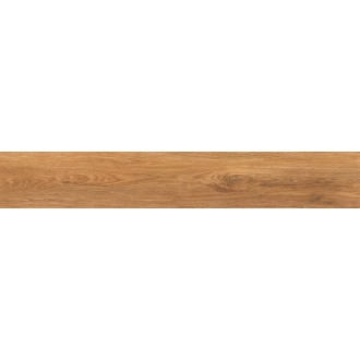 38958 Verbier Cherry AS/24X151X0,9/C/R 24x151