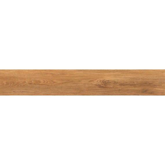 Керамогранит 38958 Verbier Cherry AS/24X151X0,9/C/R 24x151