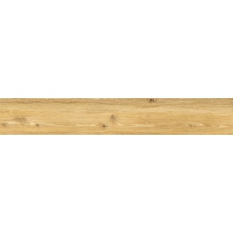 38959 Verbier Straw AS/24X151X0,9/C/R 24x151