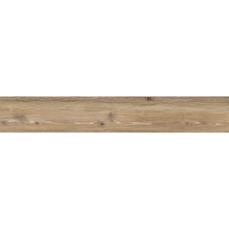 38960 Verbier Taupe AS/24X151X0,9/C/R 24x151