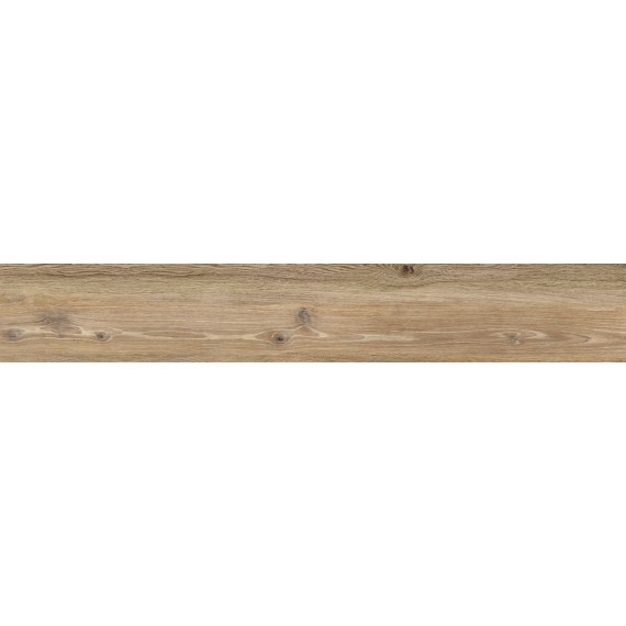Керамогранит 38960 Verbier Taupe AS/24X151X0,9/C/R 24x151