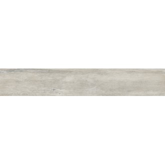 38962 Lenk Ash AS/19,5X121X0,9/C/R 19,5x121