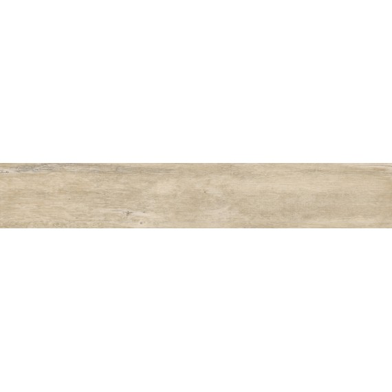 Керамогранит 38963 Lenk Maple AS/19,5X121X0,9/C/R 19,5x121