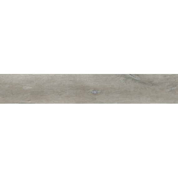 Керамогранит 38964 Lenk Smoke AS/19,5X121X0,9/C/R 19,5x121
