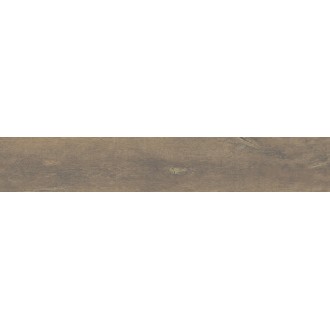 38965 Lenk Walnut AS/19,5X121X0,9/C/R 19,5x121