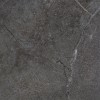 38967 Lucca Anth NT/60X60X0,9/C/R 60x60
