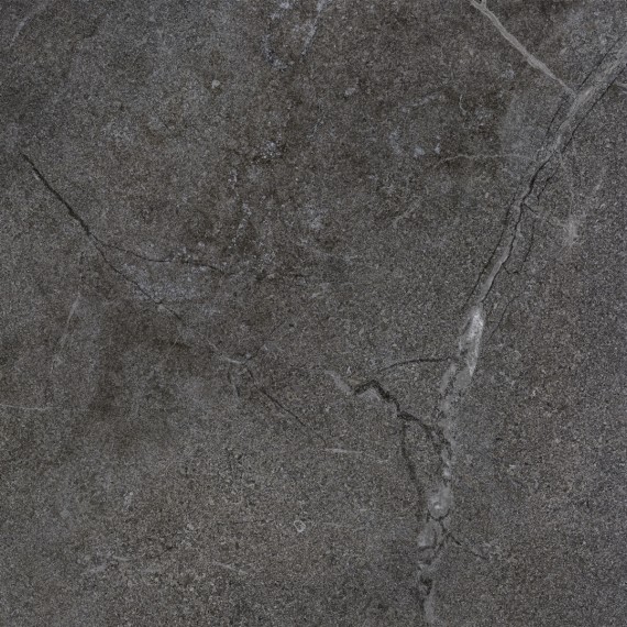 Керамогранит 38967 Lucca Anth NT/60X60X0,9/C/R 60x60