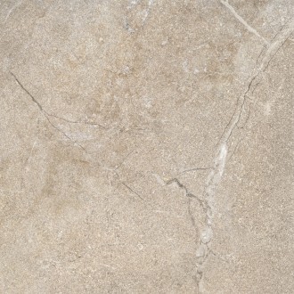 38968 Lucca Beige NT/60X60X0,9/C/R 60x60