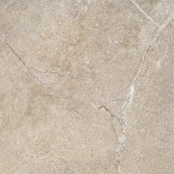 Керамогранит 38968 Lucca Beige NT/60X60X0,9/C/R 60x60