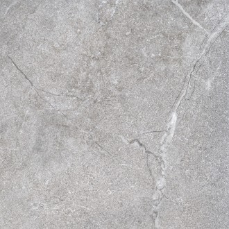 38969 Lucca Grey NT/60X60X0,9/C/R 60x60