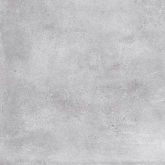 38970 Shark-S/60X60X0,9/L/R 60x60