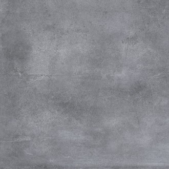 38972 Shark-N/60X60X0,9/L/R 60x60