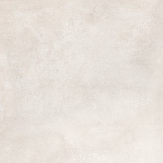 38973 Shark-B/60X60X0,9/R 60x60