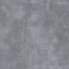 38974 Shark-N/60X60X0,9/R 60x60