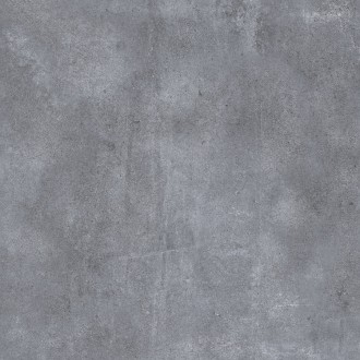 38974 Shark-N/60X60X0,9/R 60x60