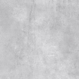 38975 Shark-S/60X60X0,9/R 60x60