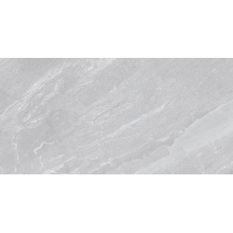 38977 Mainstone Dolphin NT/60X120X0,9/C/R 60x120