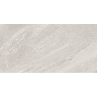 38979 Mainstone Oat NT/60X120X0,9/C/R 60x120