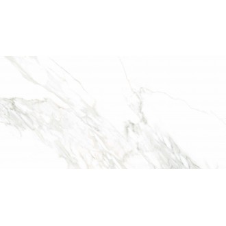 38983 Torano Gold NT/60X120X0,9/R 60x120