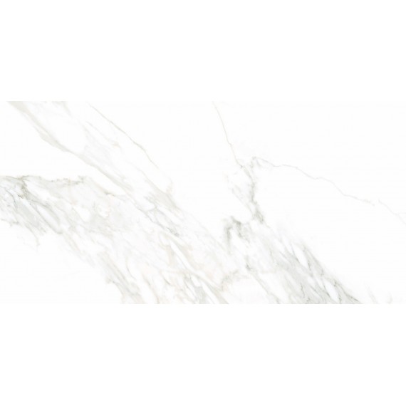 Керамогранит 38983 Torano Gold NT/60X120X0,9/R 60x120