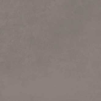 38988 Planet Anth/90X90X0,9/A/R 90x90