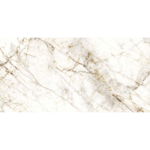 Керамогранит 38CN39P CUARZO RENO PULIDO 78x158