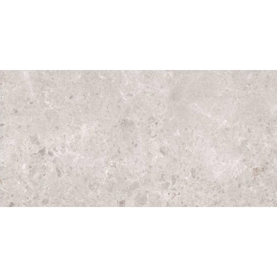 Керамогранит 38RC49N Artic Blanco Nat. 80x160