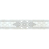 38 Плитка LIA 6х29,5