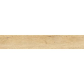 39002 Whistler Honey/24X151X0,9/A/R 24x151