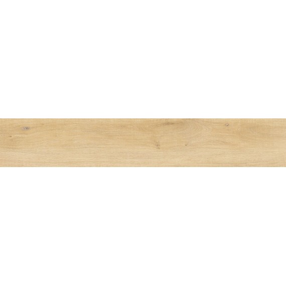 Керамогранит 39002 Whistler Honey/24X151X0,9/A/R 24x151