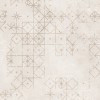 39003 Motown-B/60X60X0,9/R 60x60