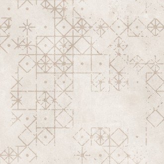 39003 Motown-B/60X60X0,9/R 60x60