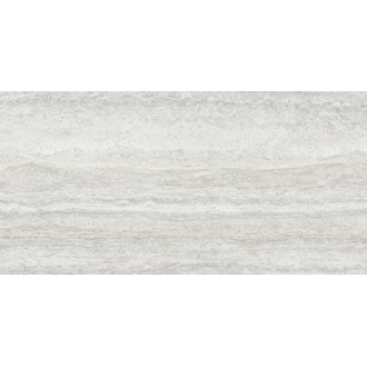 39023 Arte Cloud AS/60X120X0,9/C/R 60x120