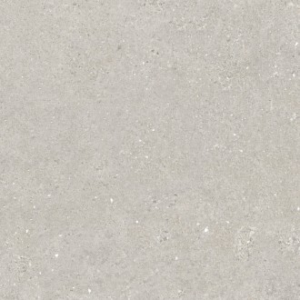 39029 Manhattan Silver AS/90X90X0,9/C/R 90x90