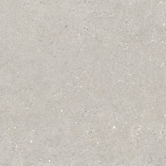 Керамогранит 39029 Manhattan Silver AS/90X90X0,9/C/R 90x90