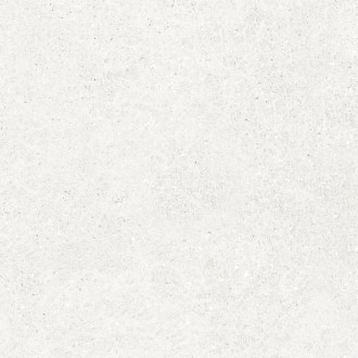 39030 Manhattan White AS/90X90X0,9/C/R 90x90