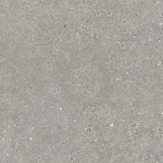 39031 Manhattan Grey AS/90X90X0,9/C/R 90x90