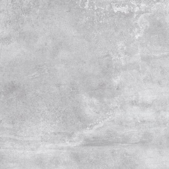 39034 Shark-S/90X90X0,9/R 90x90